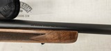 Browning A-Bolt .204 Ruger - Image 7 of 16