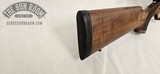 Browning A-Bolt .204 Ruger - Image 2 of 16