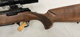 Browning A-Bolt .204 Ruger - Image 12 of 16