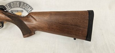 Browning A-Bolt .204 Ruger - Image 11 of 16
