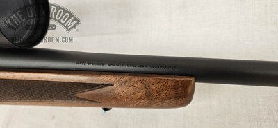 Browning A-Bolt .204 Ruger - Image 7 of 16
