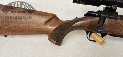 Browning A-Bolt .204 Ruger - Image 4 of 16
