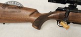 Browning A-Bolt .204 Ruger - Image 4 of 16