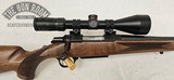 Browning A-Bolt .204 Ruger - Image 5 of 16