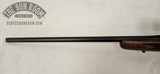 Browning A-Bolt .204 Ruger - Image 15 of 16