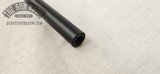 Browning A-Bolt .204 Ruger - Image 9 of 16