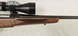Browning A-Bolt .204 Ruger - Image 6 of 16