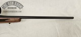 Browning A-Bolt .204 Ruger - Image 8 of 16