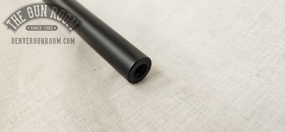 Browning A-Bolt .204 Ruger - Image 9 of 16