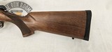 Browning A-Bolt .204 Ruger - Image 11 of 16