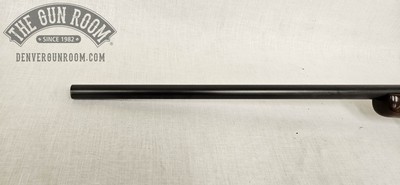 Browning A-Bolt .260 Rem - Image 17 of 19