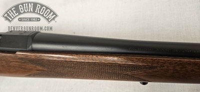 Browning A-Bolt .260 Rem - Image 7 of 19