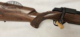 Browning A-Bolt .260 Rem - Image 4 of 19