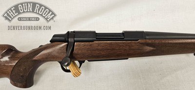Browning A-Bolt .260 Rem - Image 5 of 19