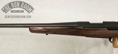 Browning A-Bolt .260 Rem - Image 15 of 19