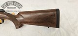 Browning A-Bolt .260 Rem - Image 12 of 19