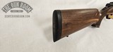 Browning A-Bolt .260 Rem - Image 2 of 19