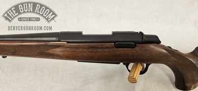 Browning A-Bolt .260 Rem - Image 14 of 19