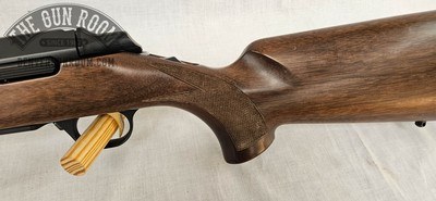 Browning A-Bolt .260 Rem - Image 13 of 19