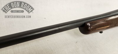Browning A-Bolt .260 Rem - Image 16 of 19