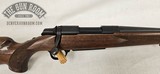 Browning A-Bolt .260 Rem - Image 5 of 19