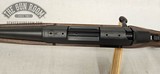 Browning A-Bolt .260 Rem - Image 18 of 19