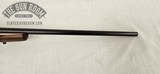 Browning A-Bolt .260 Rem - Image 9 of 19
