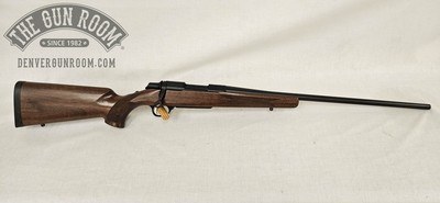 Browning A-Bolt .260 Rem - Image 1 of 19