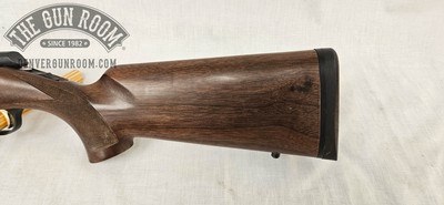 Browning A-Bolt .260 Rem - Image 12 of 19