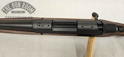 Browning A-Bolt .260 Rem - Image 18 of 19