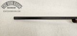 Browning A-Bolt .260 Rem - Image 17 of 19