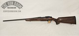 Browning A-Bolt .260 Rem - Image 11 of 19