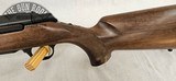 Browning A-Bolt .260 Rem - Image 13 of 19