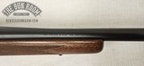 Browning A-Bolt .260 Rem - Image 8 of 19