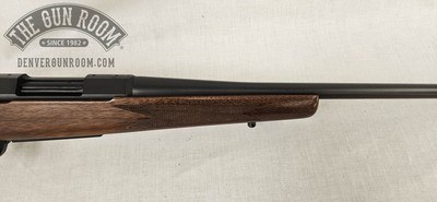 Browning A-Bolt .260 Rem - Image 6 of 19