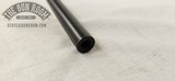 Browning A-Bolt .260 Rem - Image 10 of 19