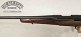Browning A-Bolt .260 Rem - Image 15 of 19