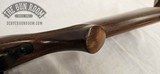 Browning A-Bolt .260 Rem - Image 19 of 19