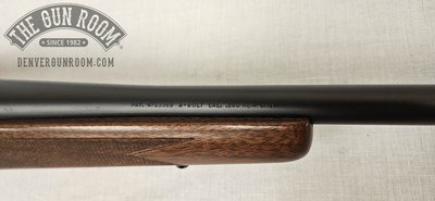 Browning A-Bolt .260 Rem - Image 8 of 19