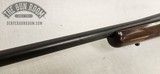 Browning A-Bolt .260 Rem - Image 16 of 19
