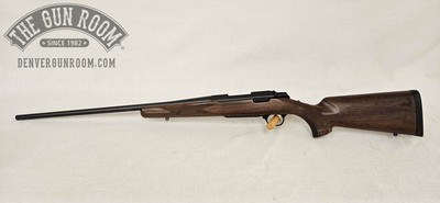 Browning A-Bolt .260 Rem - Image 11 of 19