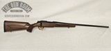 Browning A-Bolt .260 Rem - Image 1 of 19