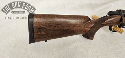 Browning A-Bolt .260 Rem - Image 3 of 19