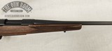 Browning A-Bolt .260 Rem - Image 6 of 19