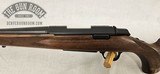 Browning A-Bolt .260 Rem - Image 14 of 19