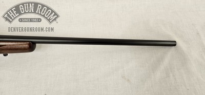 Browning A-Bolt .260 Rem - Image 9 of 19