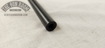 Browning A-Bolt .260 Rem - Image 10 of 19