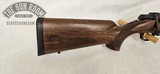 Browning A-Bolt .260 Rem - Image 3 of 19