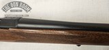 Browning A-Bolt .260 Rem - Image 7 of 19