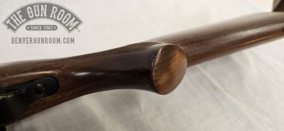 Browning A-Bolt .260 Rem - Image 19 of 19